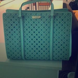 Kate Spade handbag